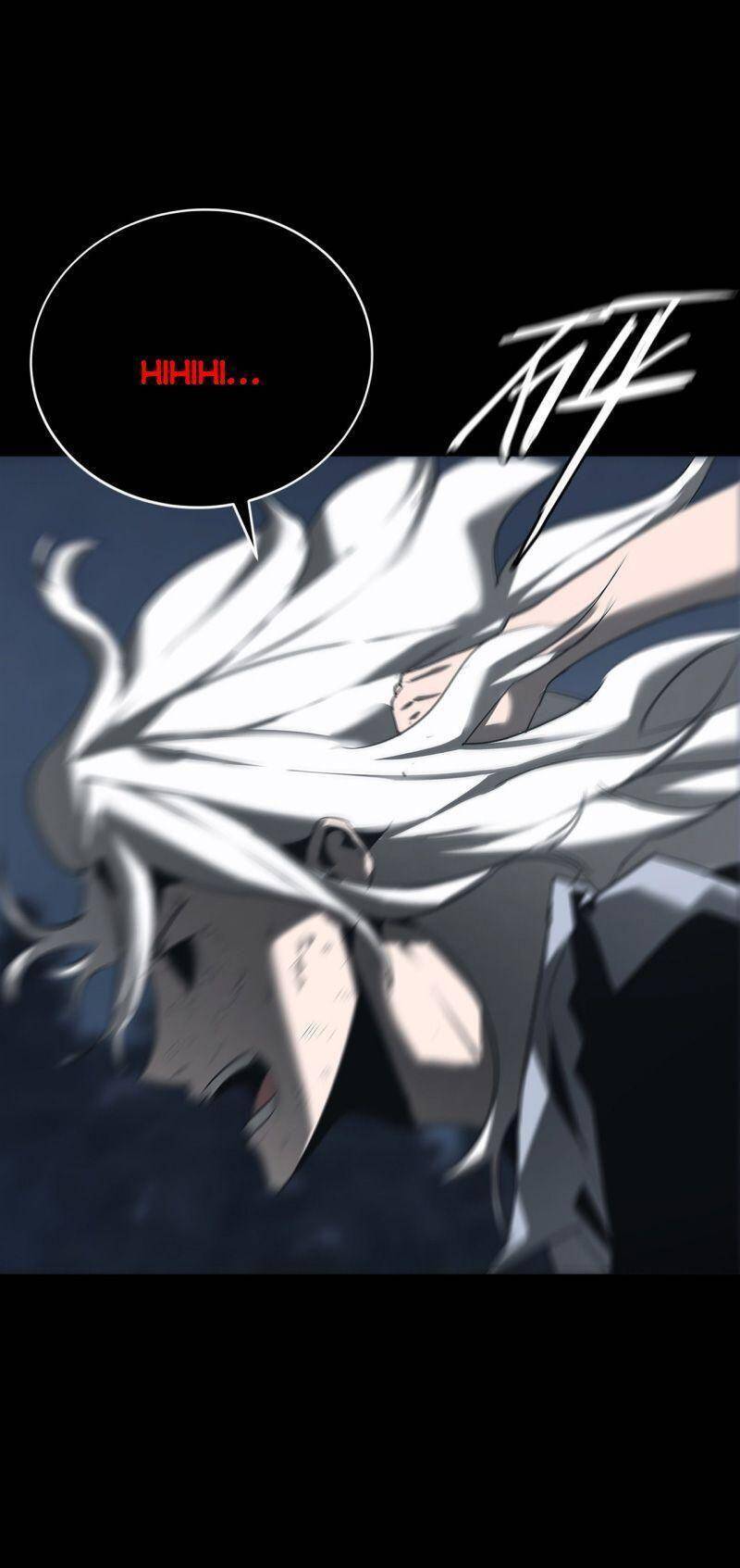 U Nhân Chap 12 - Next Chap 13