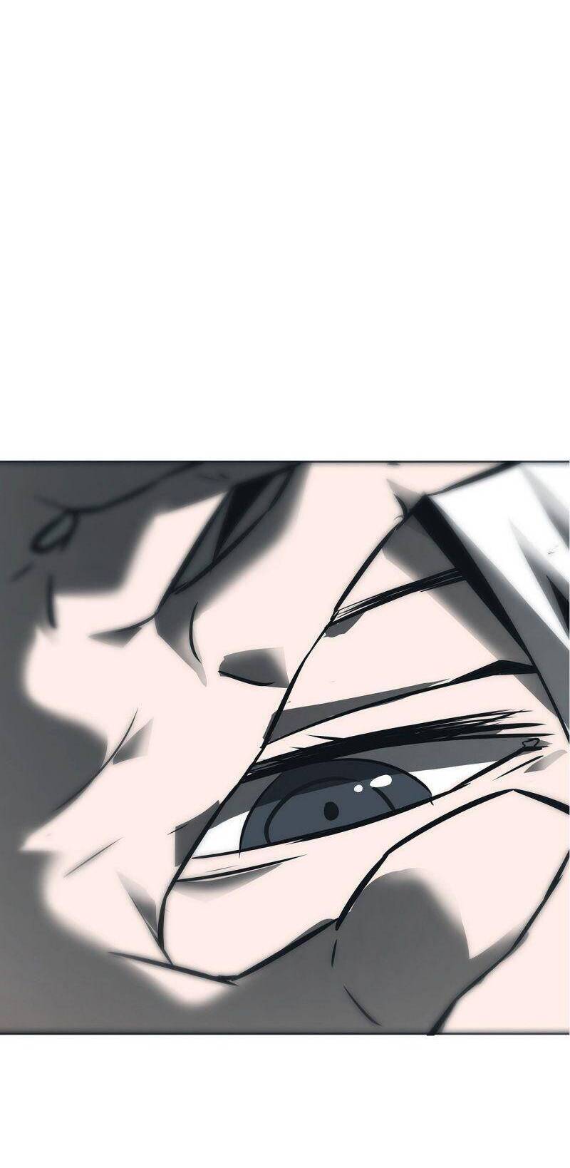 U Nhân Chap 12 - Next Chap 13