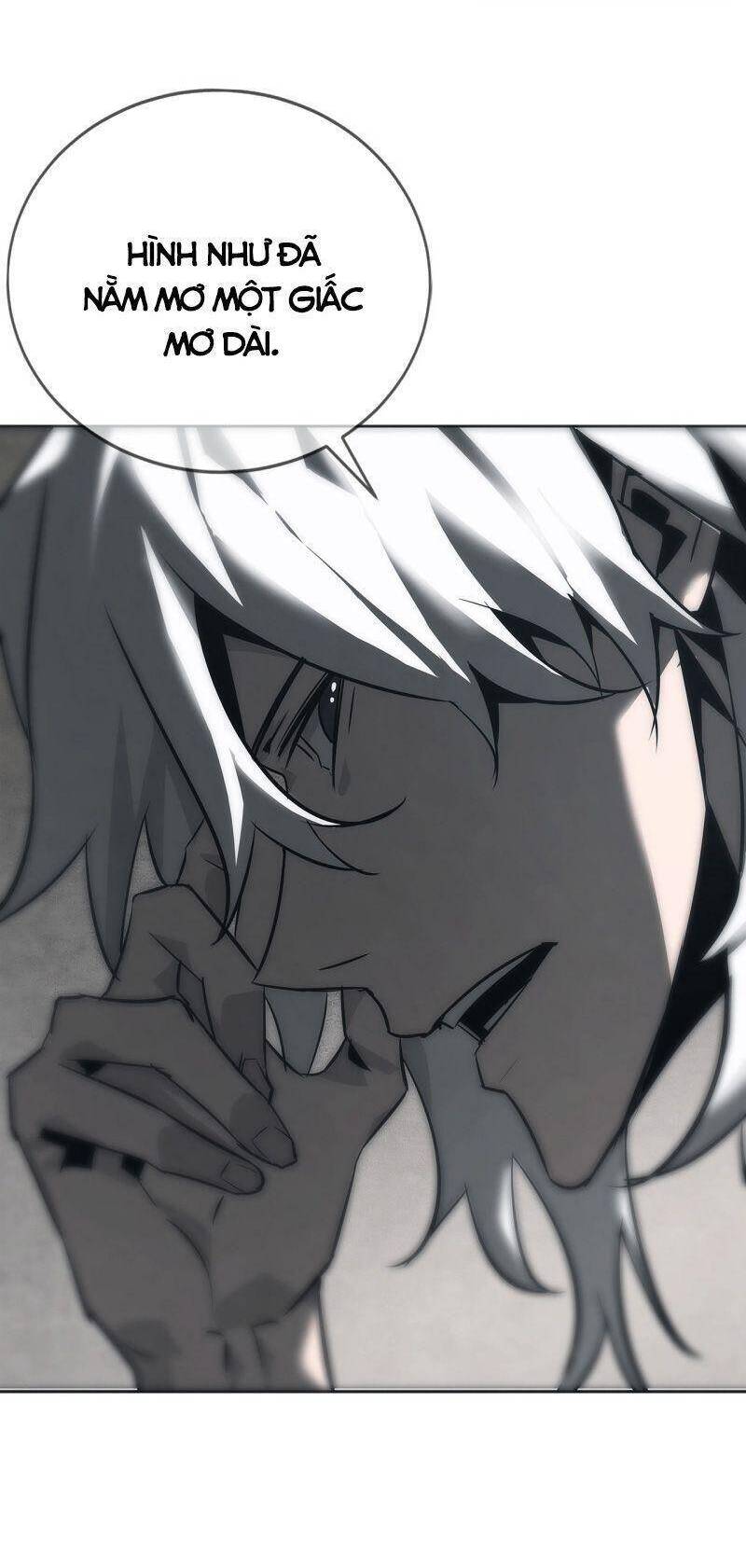 U Nhân Chap 12 - Next Chap 13