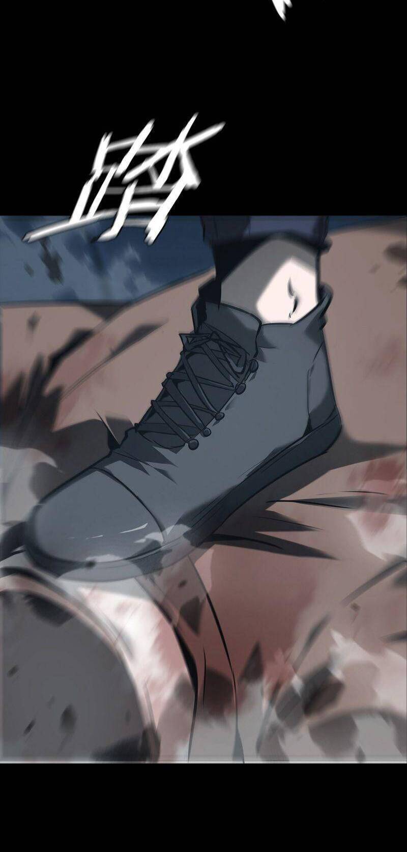 U Nhân Chap 12 - Next Chap 13