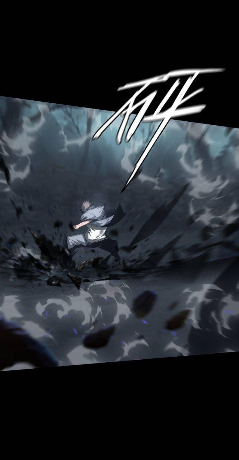 U Nhân Chap 13 - Next Chap 14