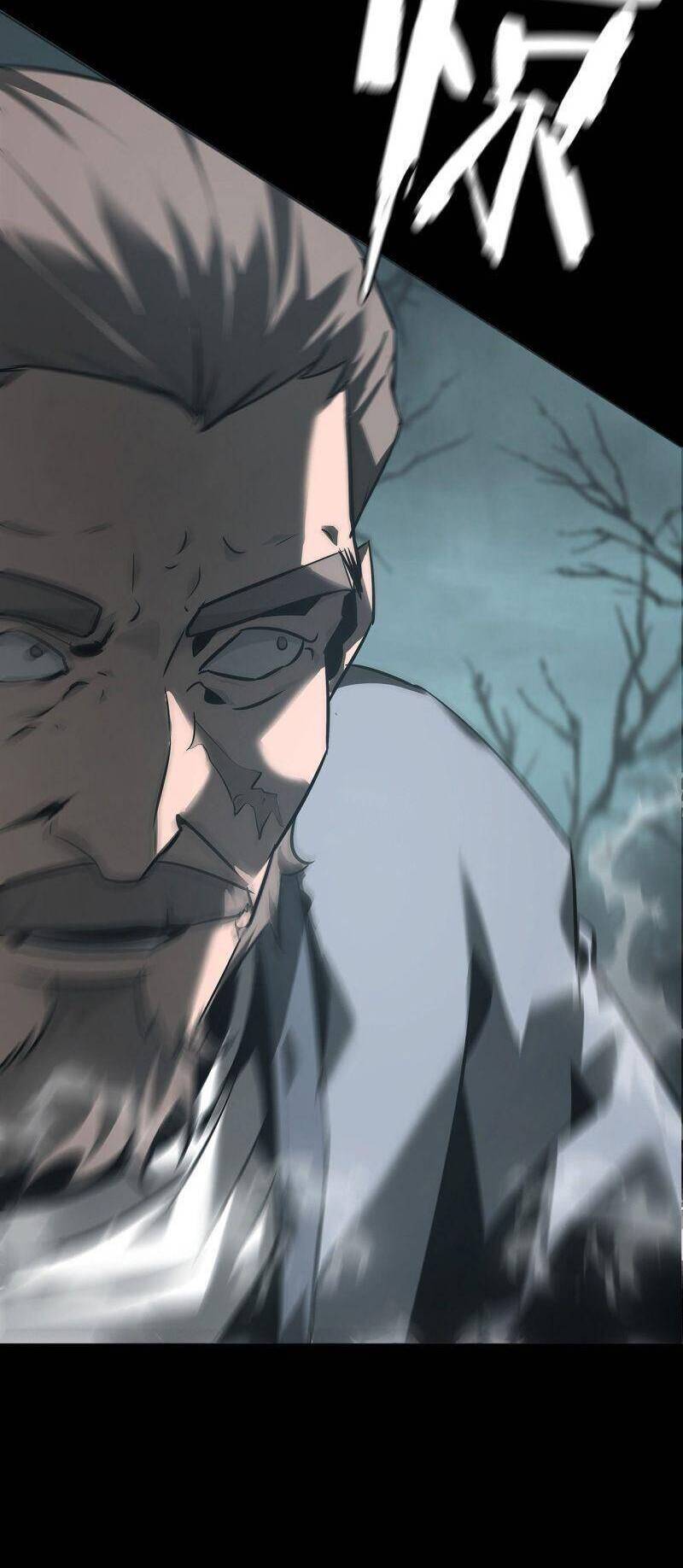 U Nhân Chap 13 - Next Chap 14
