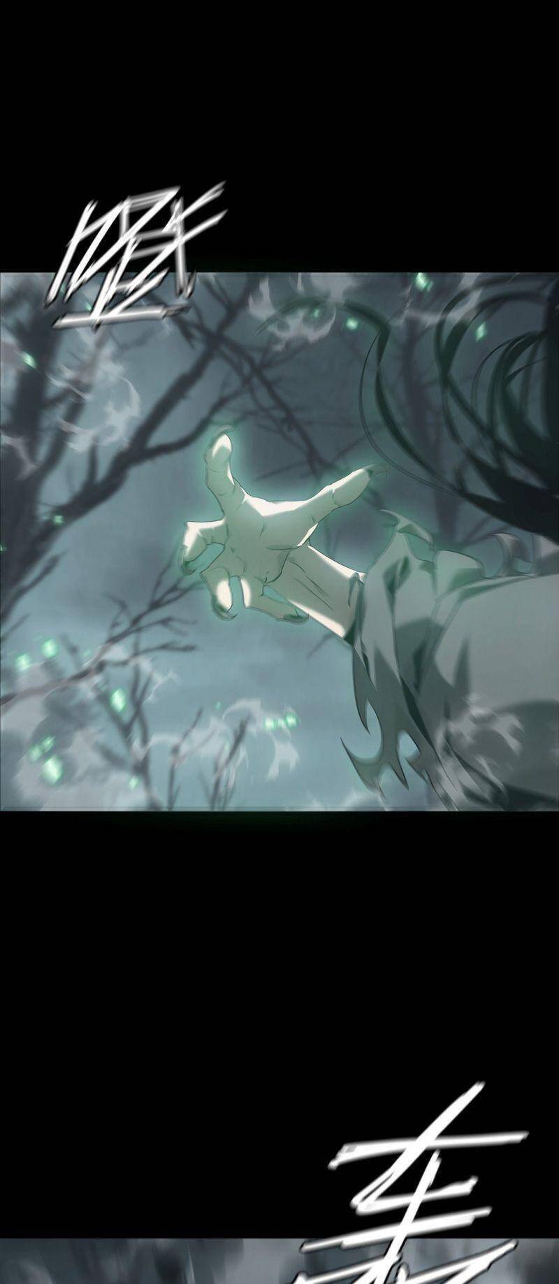 U Nhân Chap 13 - Next Chap 14