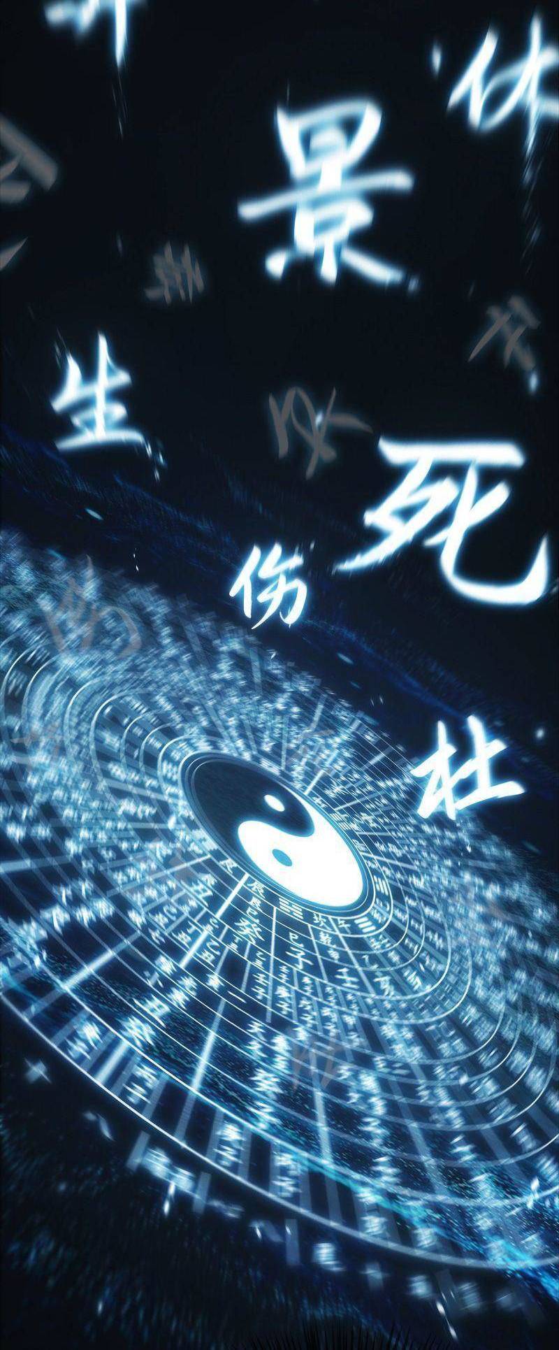 U Nhân Chap 16 - Next Chap 17