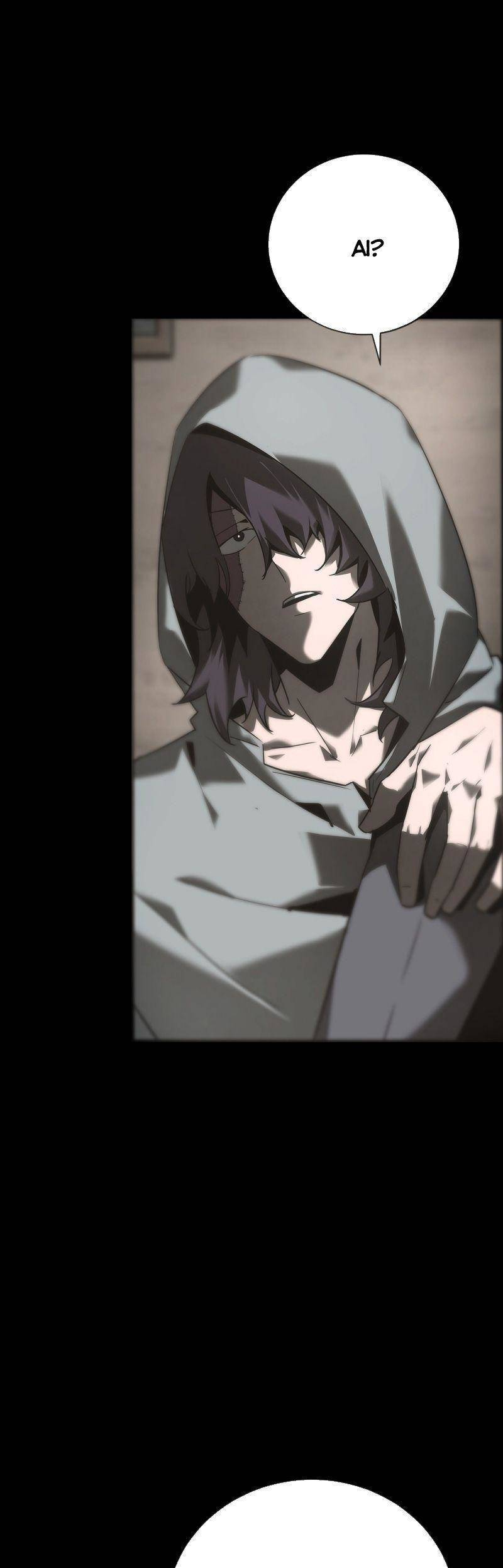U Nhân Chap 16 - Next Chap 17