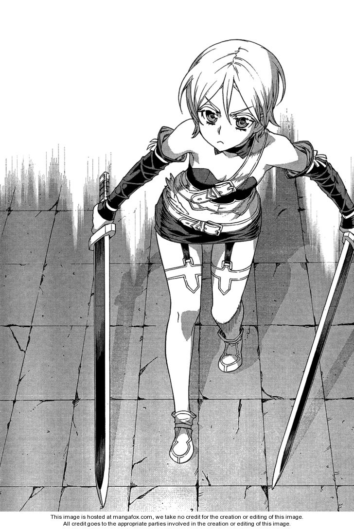 Ubel Blatt Chap 101 - Next Chap 102