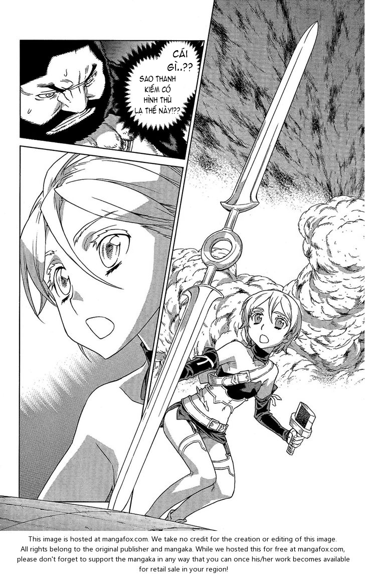 Ubel Blatt Chap 102 - Next Chap 103