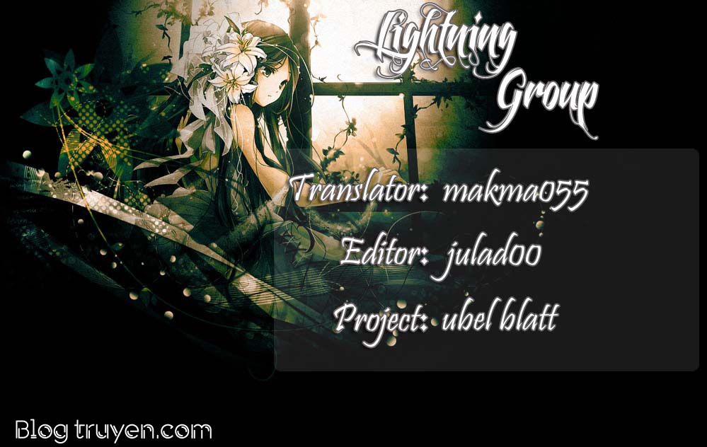 Ubel Blatt Chap 102 - Next Chap 103