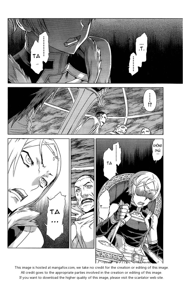 Ubel Blatt Chap 103 - Next Chap 104