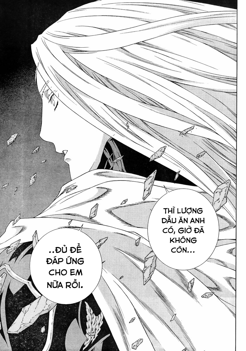 Ubel Blatt Chap 1422 - Next Chap 1423