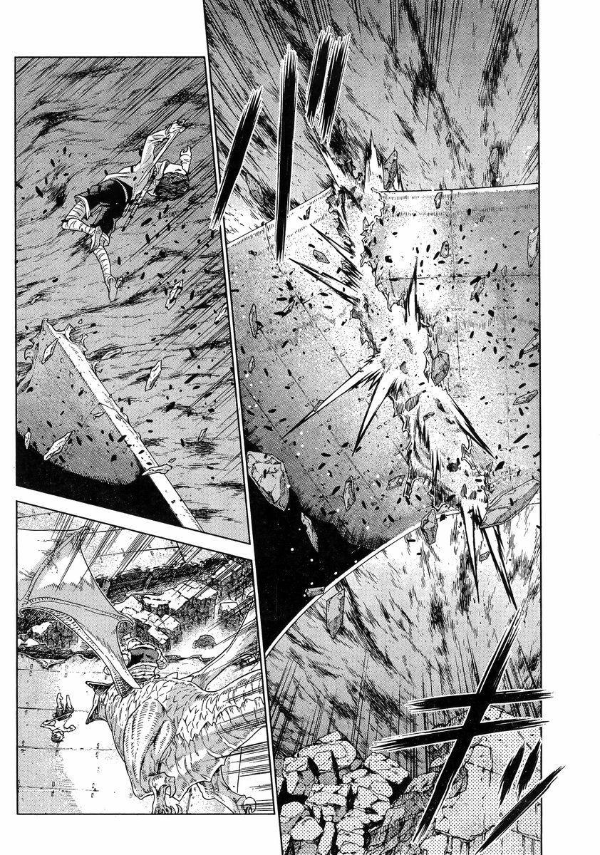 Ubel Blatt Chap 1422 - Next Chap 1423