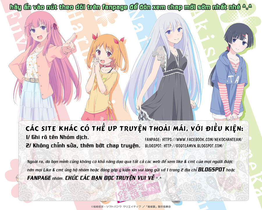 Ubel Blatt Chap 143 - Next Chap 144