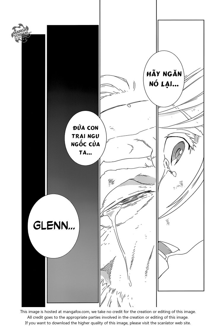 Ubel Blatt Chap 143 - Next Chap 144