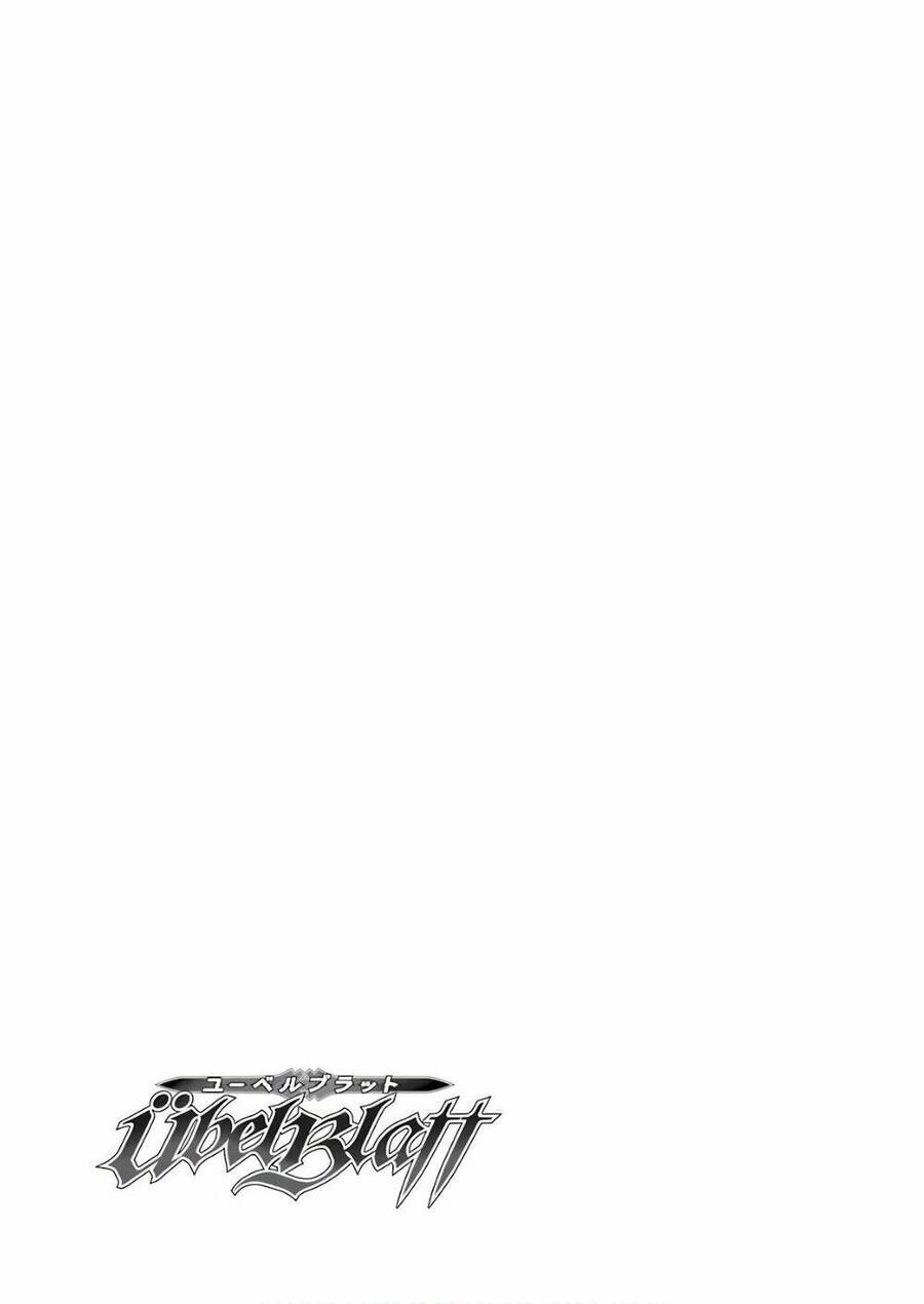 Ubel Blatt Chap 172 - Next Chap 173