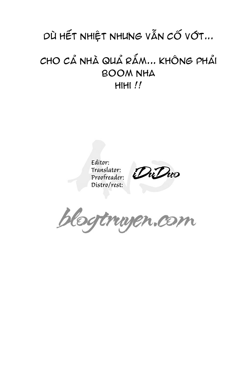 Ubel Blatt Chap 21 - Next Chap 22