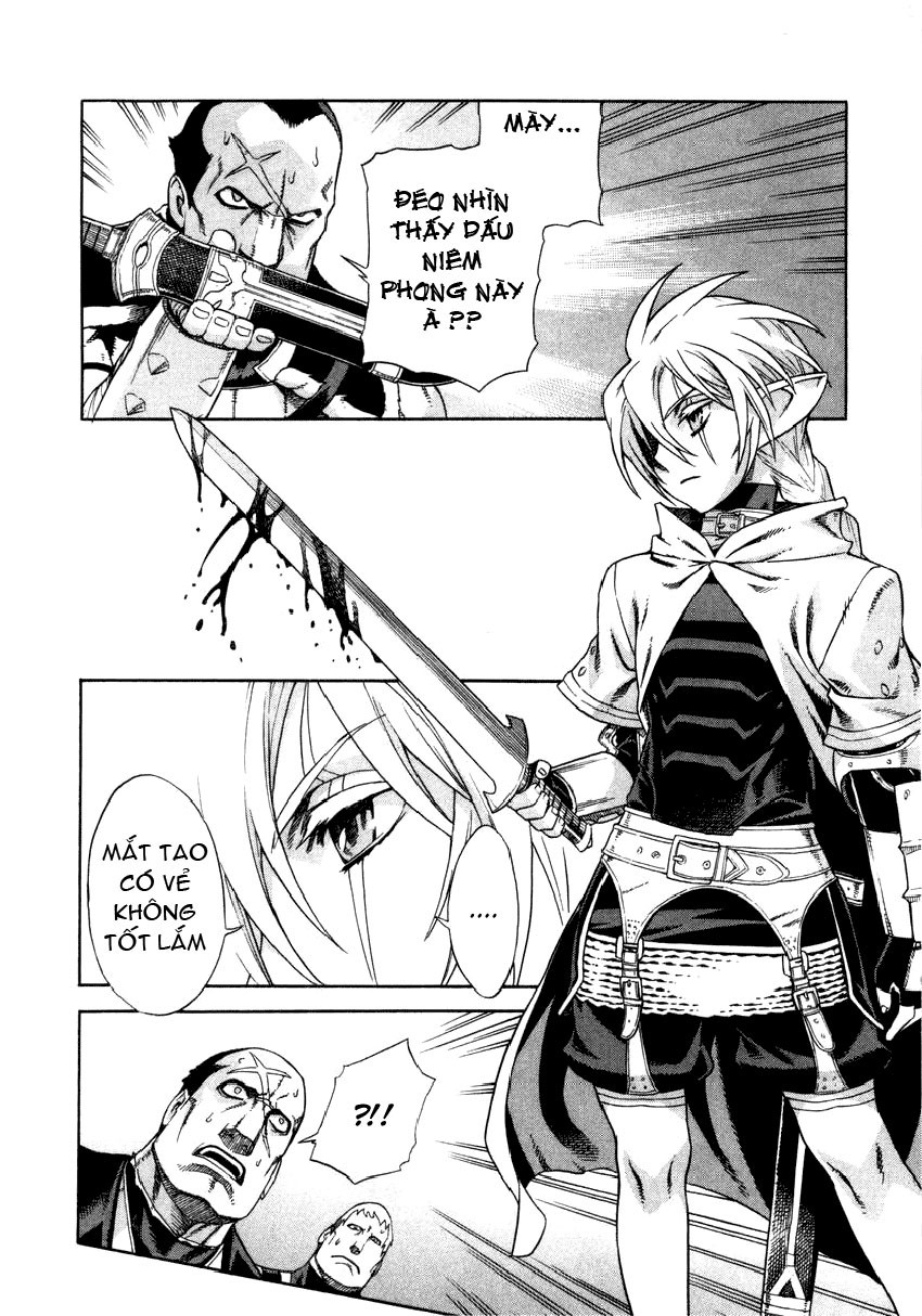 Ubel Blatt Chap 21 - Next Chap 22