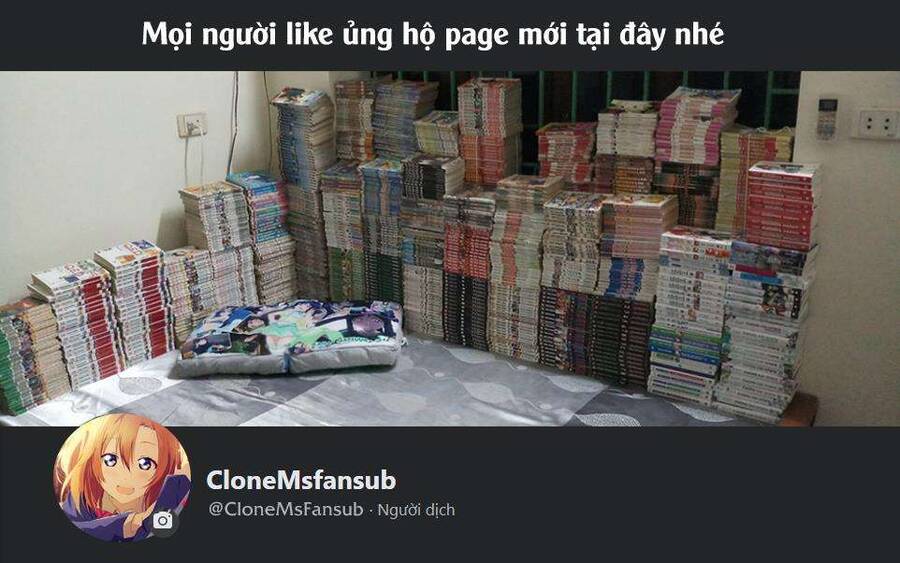 Umiiro March Chap 25 - Next Chap 26