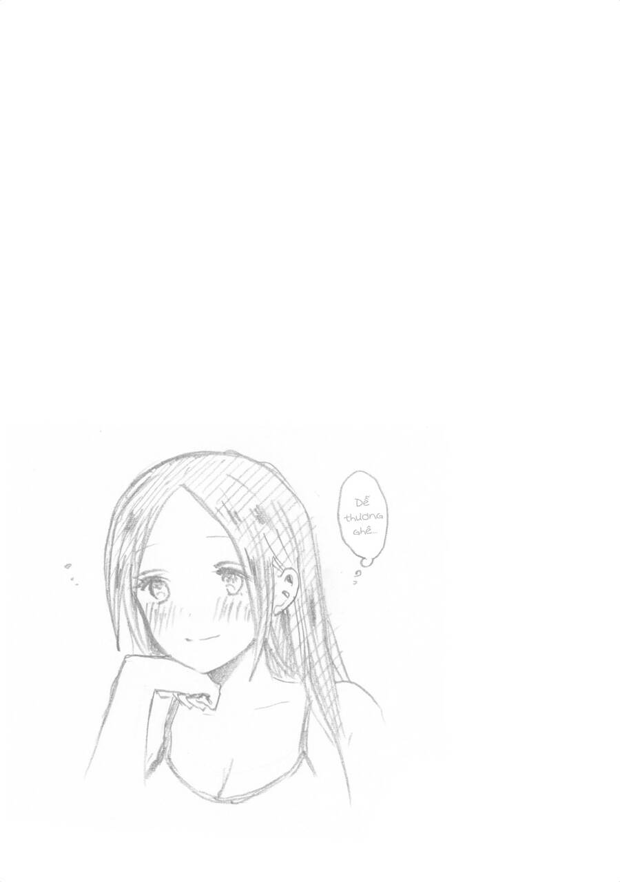 Umisaki Lilac Chap 11 - Next Chap 12