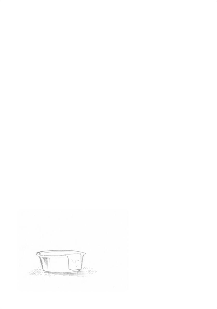 Umisaki Lilac Chap 13 - Next Chap 14