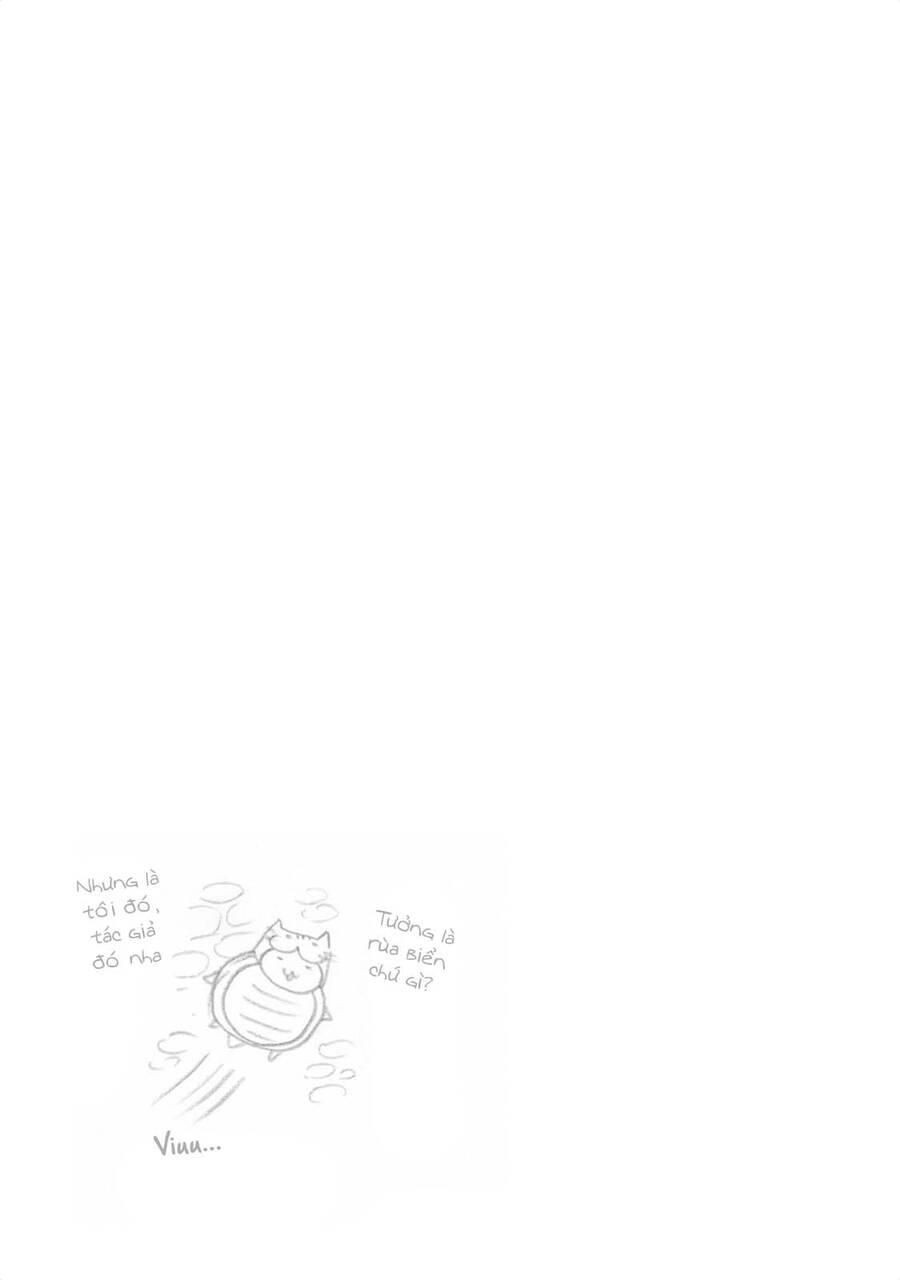 Umisaki Lilac Chap 14 - Next Chap 15
