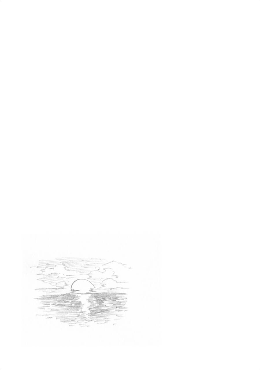 Umisaki Lilac Chap 16 - Next Chap 17