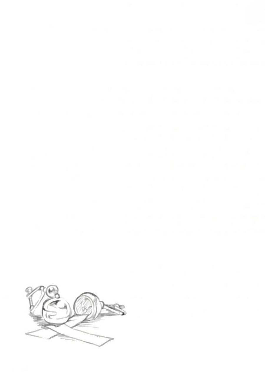Umisaki Lilac Chap 19 - Next Chap 20
