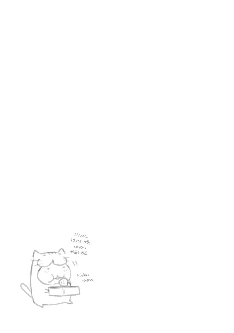 Umisaki Lilac Chap 21 - Next Chap 22
