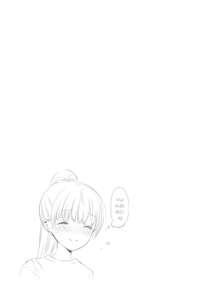 Umisaki Lilac Chap 23 - Next Chap 24