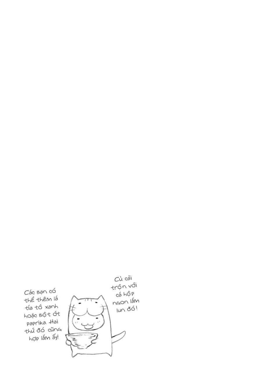 Umisaki Lilac Chap 28 - Next Chap 29