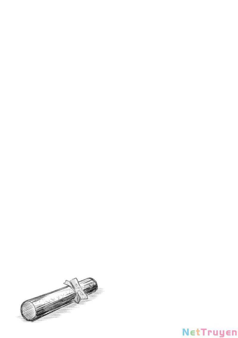 Umisaki Lilac Chap 29 - Next Chap 30