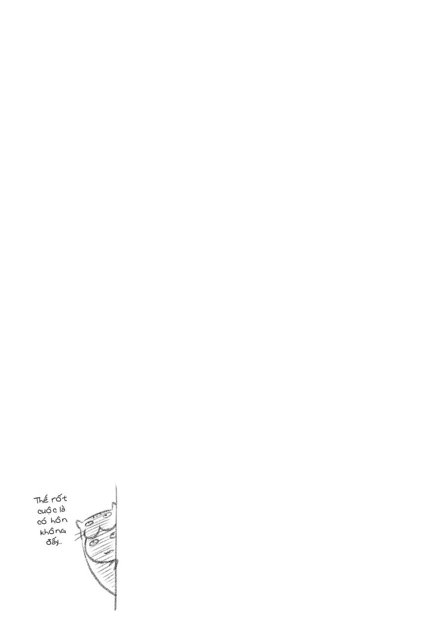 Umisaki Lilac Chap 31 - Next Chap 32