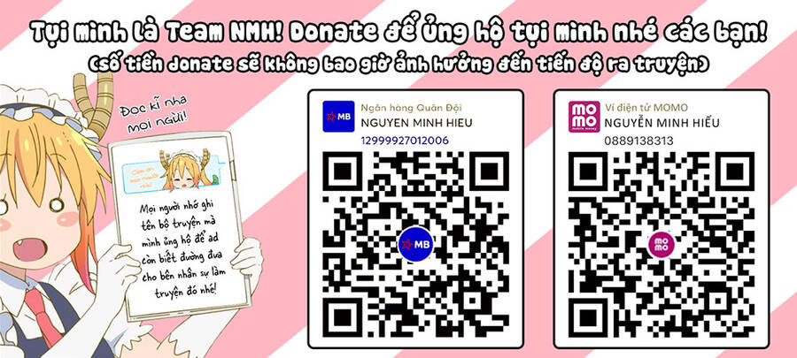 Umisaki Lilac Chap 33 - Next Chap 34