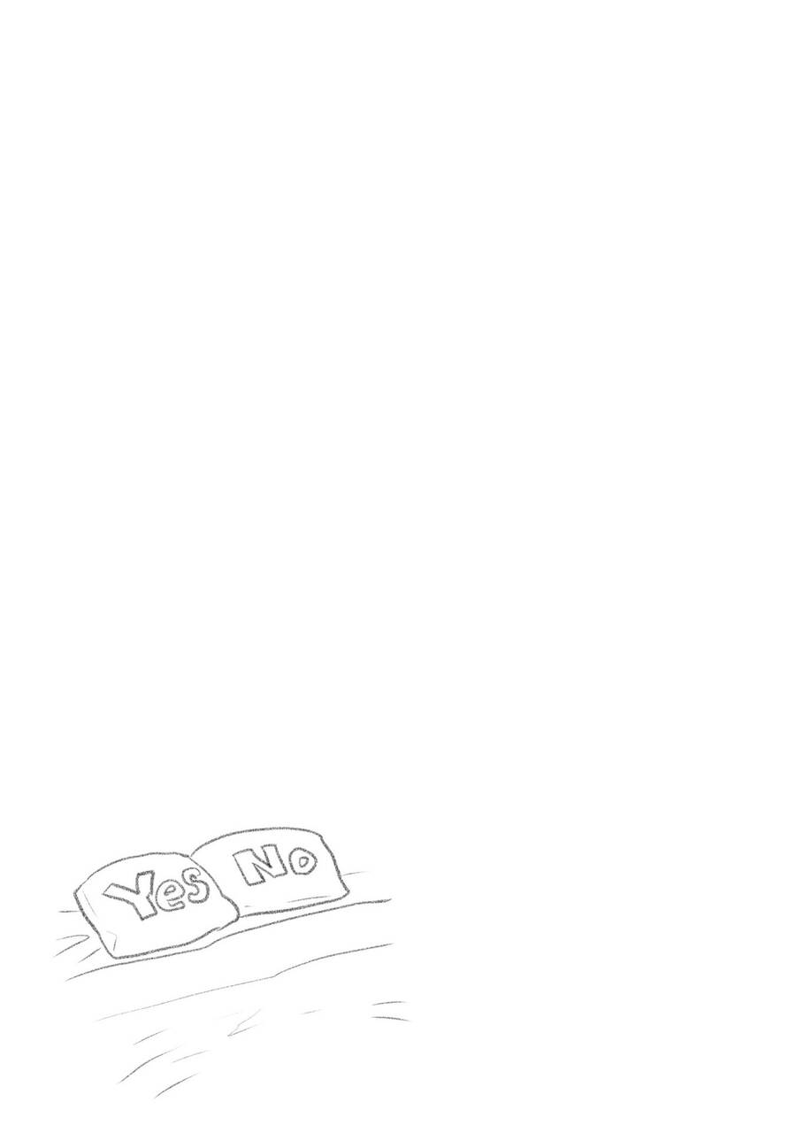 Umisaki Lilac Chap 34 - Next Chap 35
