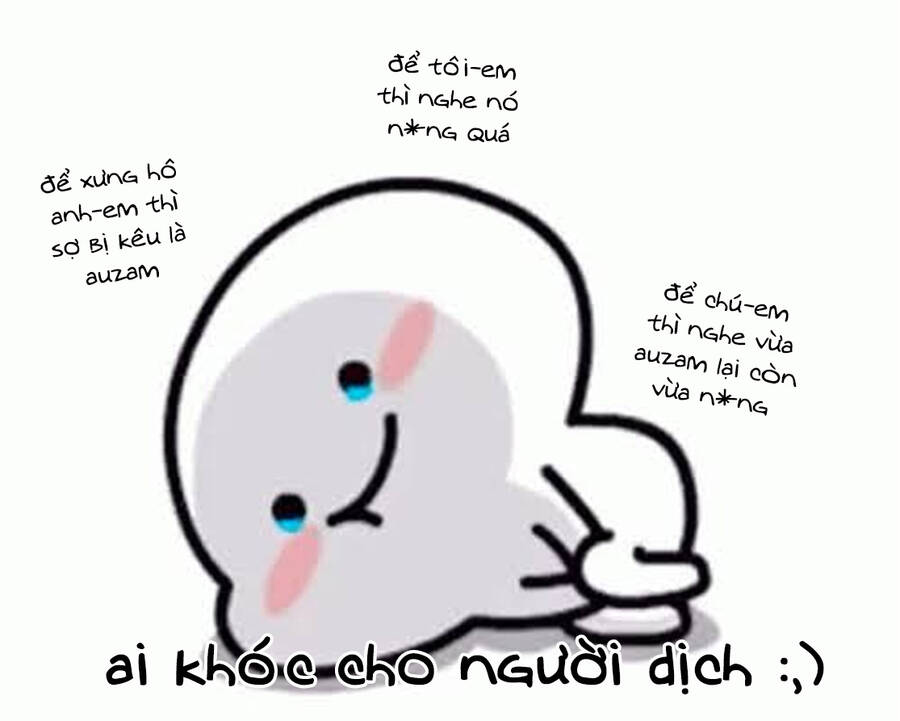 Umisaki Lilac Chap 34 - Next Chap 35