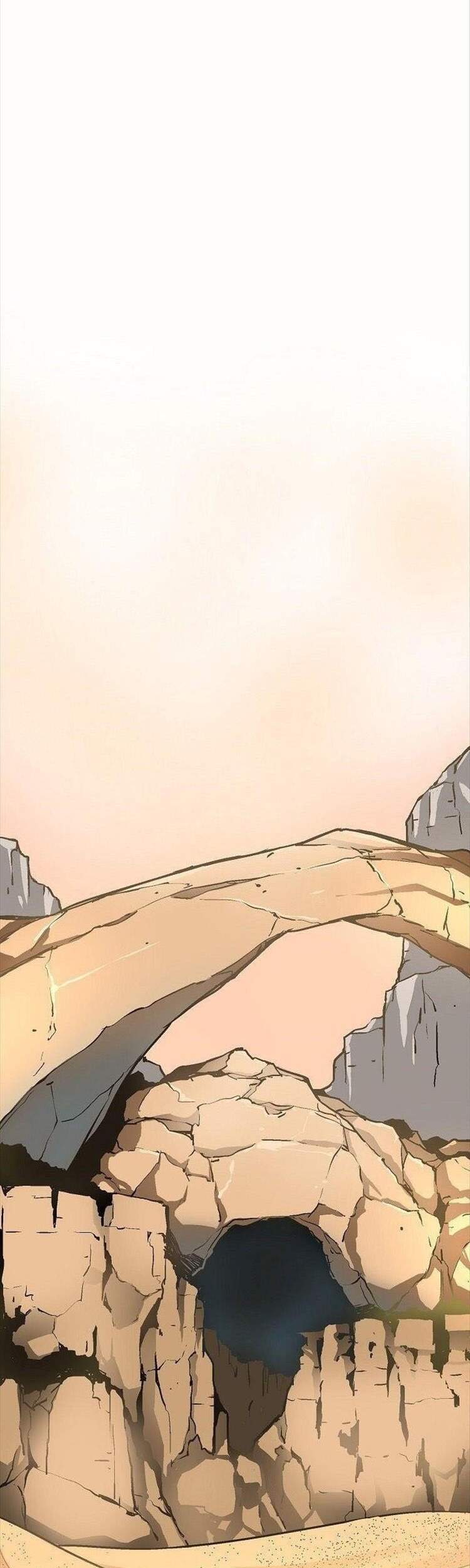 Unbreakable Chap 11 - Next Chap 12