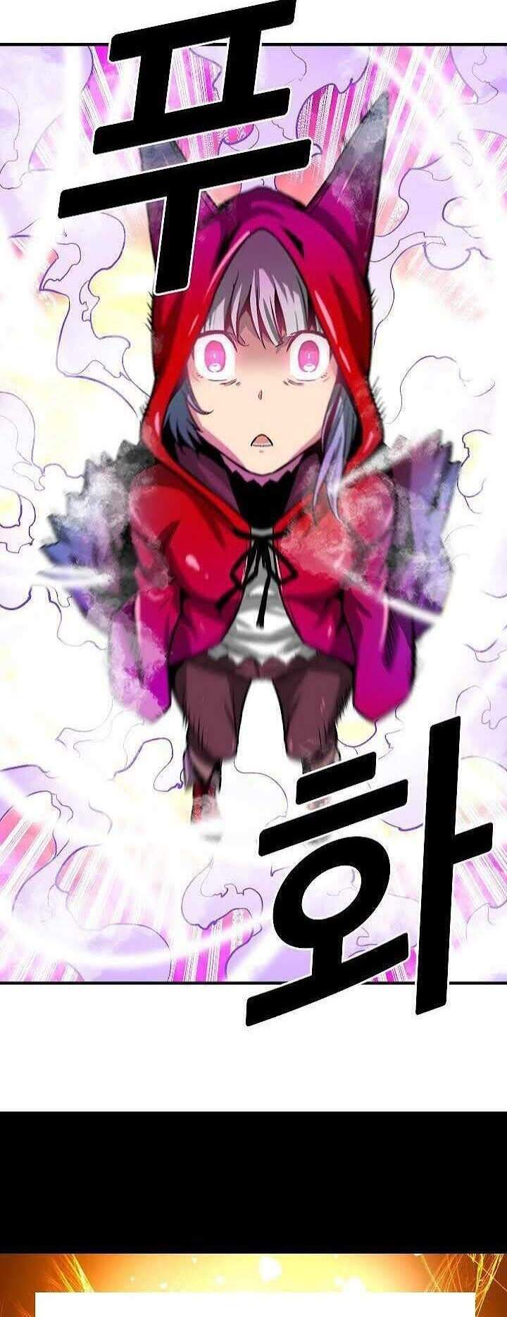 Unbreakable Chap 12 - Next Chap 13