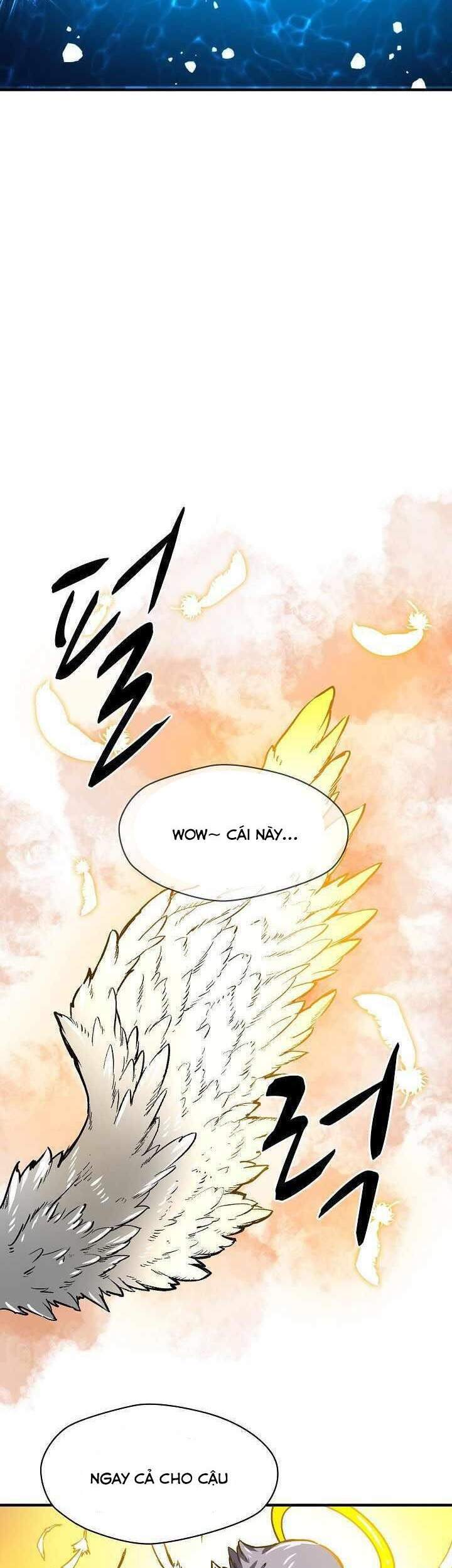 Unbreakable Chap 12 - Next Chap 13