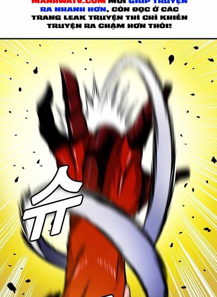 Unbreakable Chap 21 - Next Chap 22