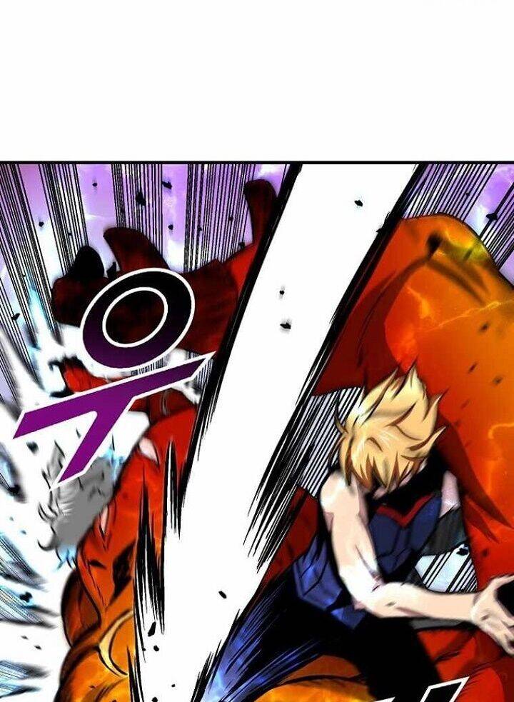 Unbreakable Chap 21 - Next Chap 22