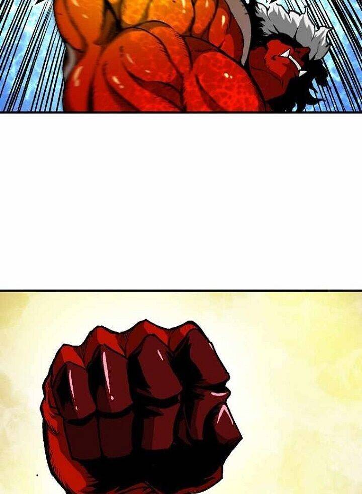 Unbreakable Chap 21 - Next Chap 22