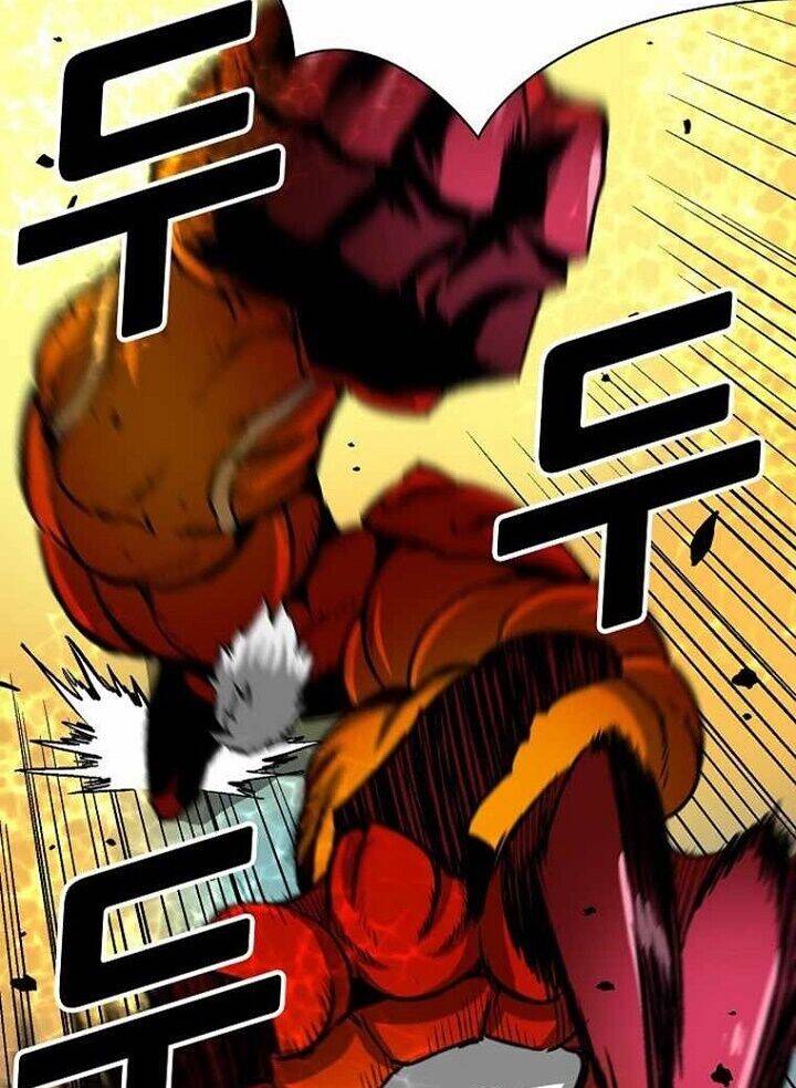 Unbreakable Chap 21 - Next Chap 22
