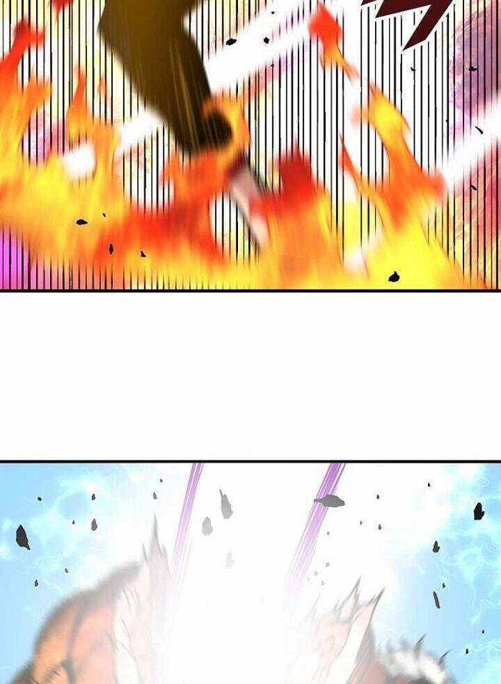 Unbreakable Chap 21 - Next Chap 22