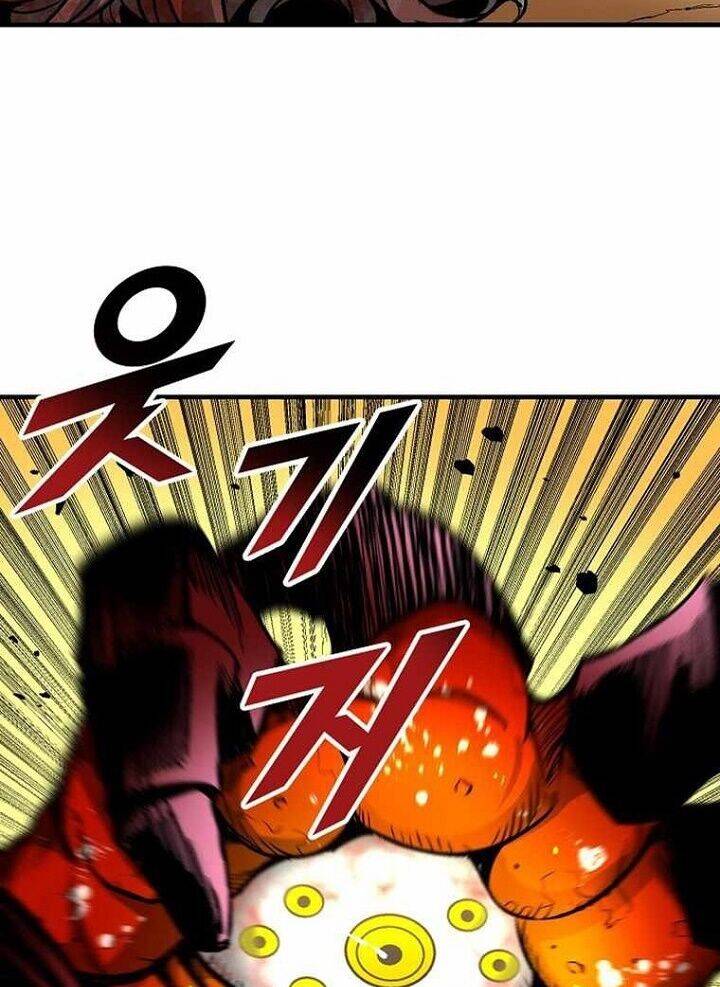 Unbreakable Chap 21 - Next Chap 22