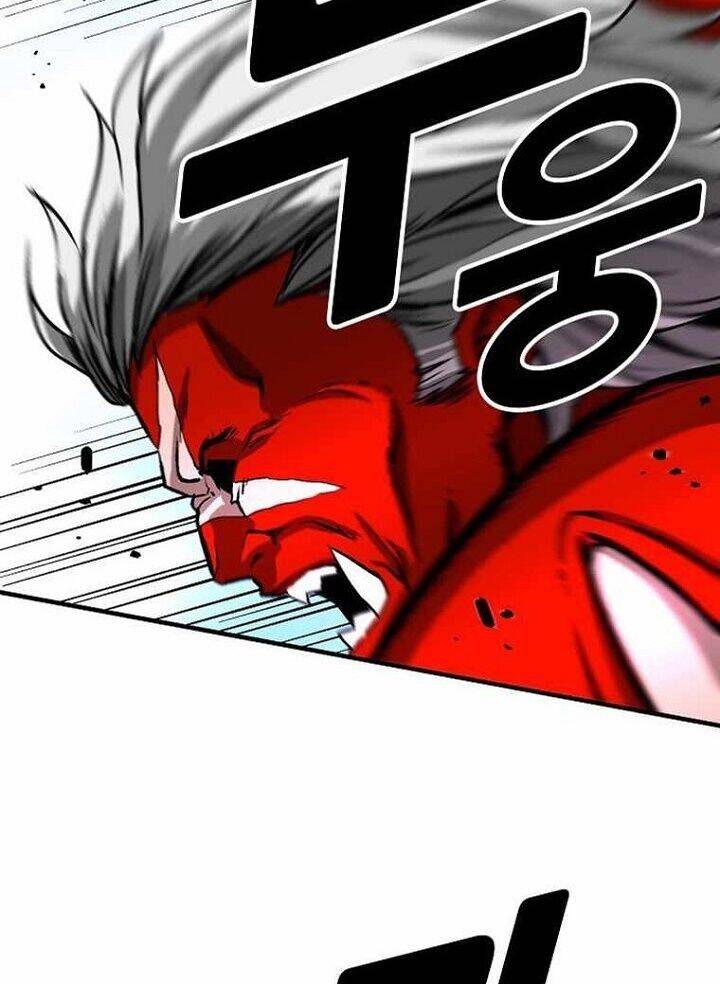 Unbreakable Chap 21 - Next Chap 22