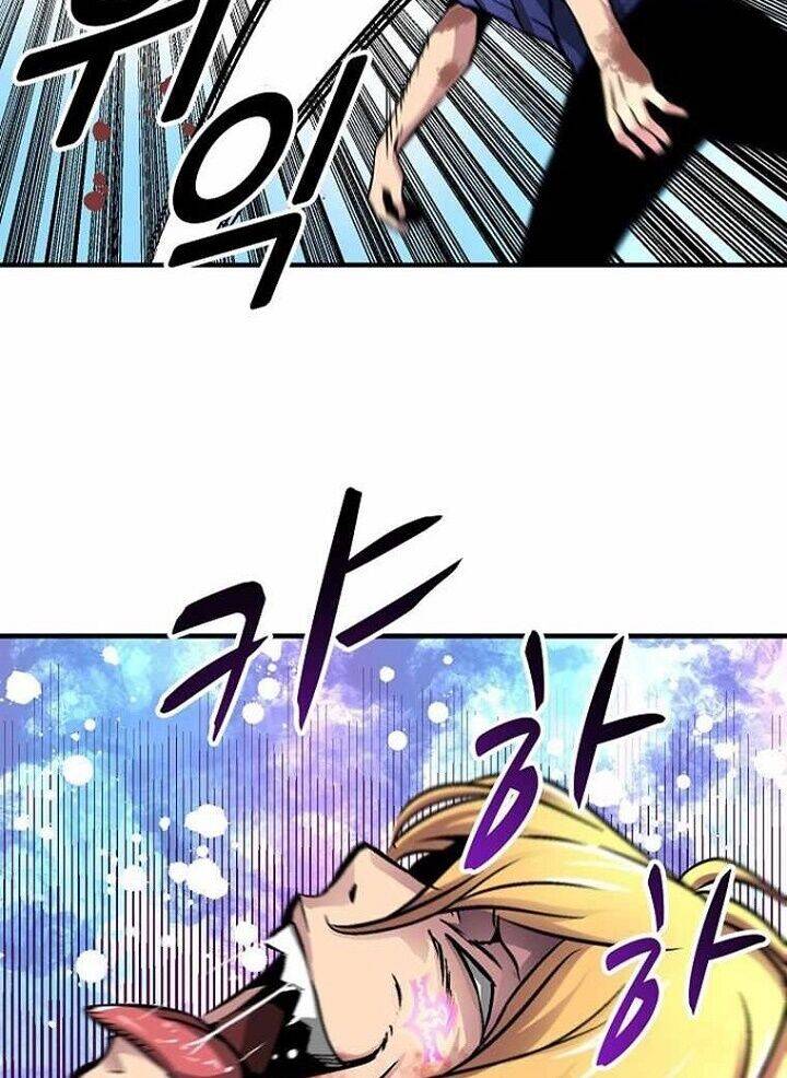 Unbreakable Chap 21 - Next Chap 22