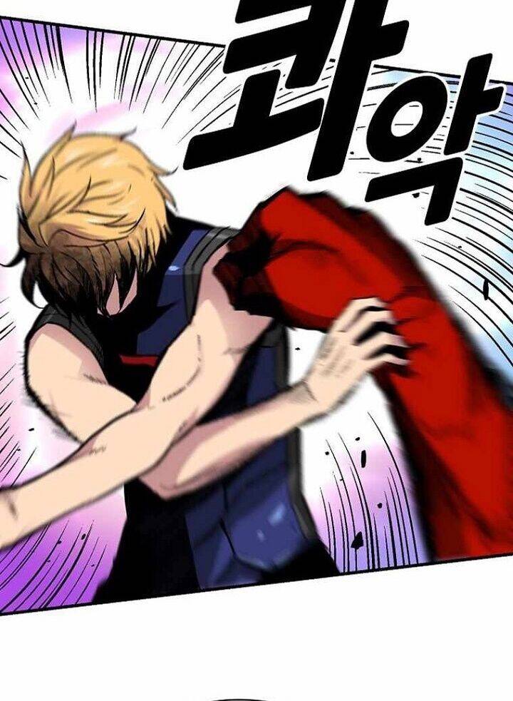 Unbreakable Chap 21 - Next Chap 22
