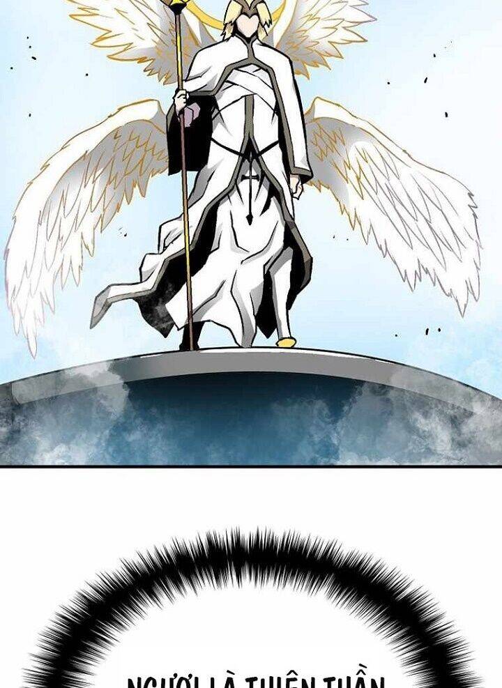 Unbreakable Chap 21 - Next Chap 22