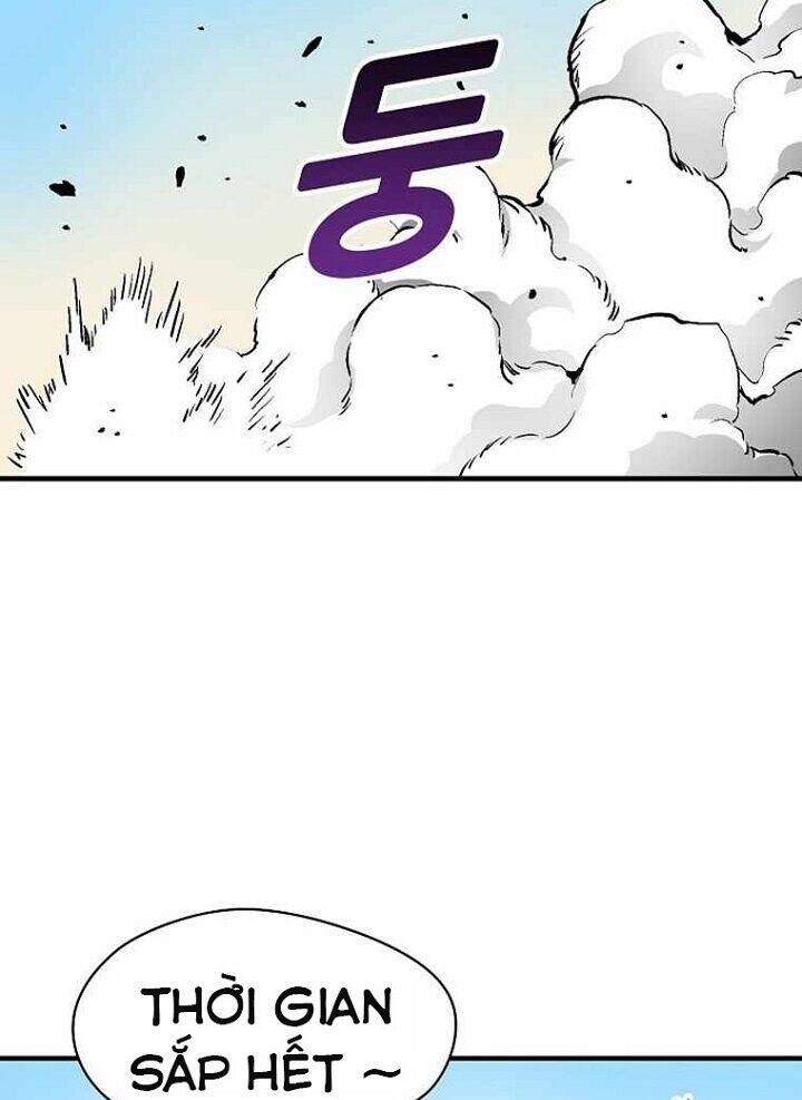 Unbreakable Chap 21 - Next Chap 22