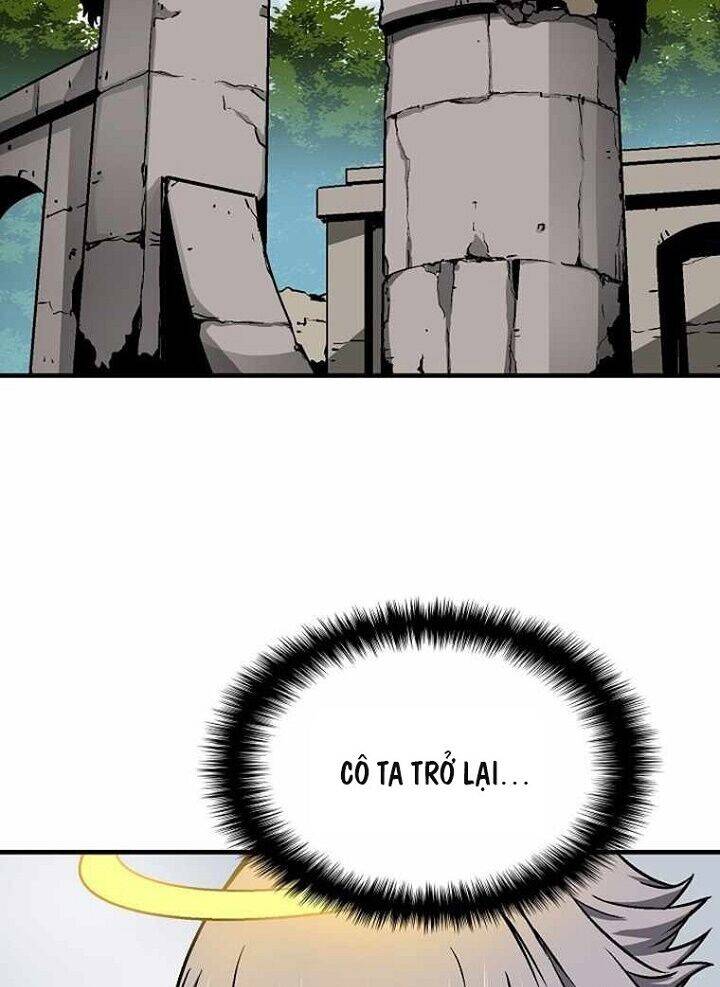 Unbreakable Chap 21 - Next Chap 22