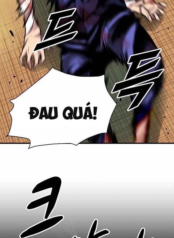 Unbreakable Chap 21 - Next Chap 22